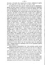 giornale/TO00184217/1890/v.1/00000578