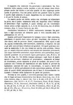 giornale/TO00184217/1890/v.1/00000579