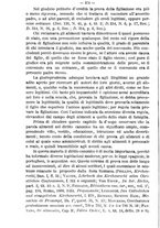 giornale/TO00184217/1890/v.1/00000582