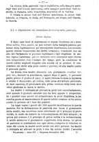 giornale/TO00184217/1890/v.1/00000585