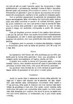 giornale/TO00184217/1890/v.1/00000587