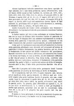 giornale/TO00184217/1890/v.1/00000589