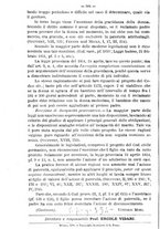 giornale/TO00184217/1890/v.1/00000592