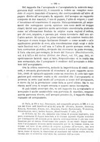 giornale/TO00184217/1890/v.1/00000596