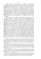 giornale/TO00184217/1890/v.1/00000597