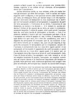 giornale/TO00184217/1890/v.1/00000598