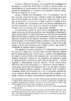 giornale/TO00184217/1890/v.1/00000600