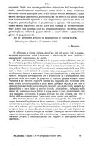 giornale/TO00184217/1890/v.1/00000601