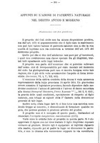 giornale/TO00184217/1890/v.1/00000602