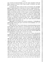 giornale/TO00184217/1890/v.1/00000604