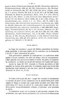 giornale/TO00184217/1890/v.1/00000605