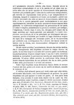 giornale/TO00184217/1890/v.1/00000606