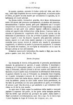 giornale/TO00184217/1890/v.1/00000607