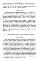 giornale/TO00184217/1890/v.1/00000609