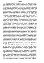 giornale/TO00184217/1890/v.1/00000611