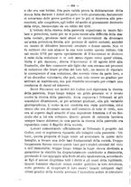 giornale/TO00184217/1890/v.1/00000612