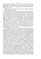 giornale/TO00184217/1890/v.1/00000613