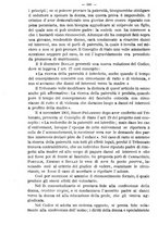 giornale/TO00184217/1890/v.1/00000614