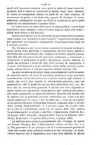 giornale/TO00184217/1890/v.1/00000615