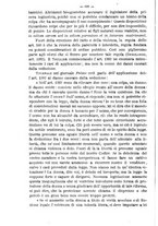 giornale/TO00184217/1890/v.1/00000616