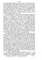 giornale/TO00184217/1890/v.1/00000617