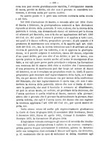 giornale/TO00184217/1890/v.1/00000618