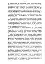 giornale/TO00184217/1890/v.1/00000620