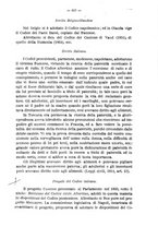 giornale/TO00184217/1890/v.1/00000621