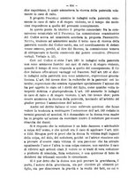 giornale/TO00184217/1890/v.1/00000622