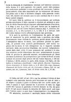 giornale/TO00184217/1890/v.1/00000623