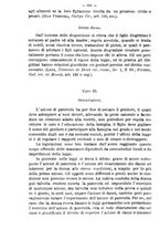 giornale/TO00184217/1890/v.1/00000624