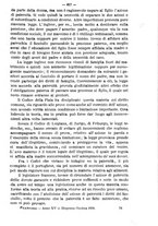 giornale/TO00184217/1890/v.1/00000625