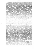 giornale/TO00184217/1890/v.1/00000626