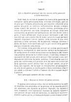 giornale/TO00184217/1890/v.1/00000628