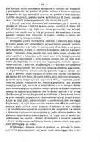 giornale/TO00184217/1890/v.1/00000629