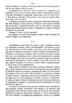 giornale/TO00184217/1890/v.1/00000631