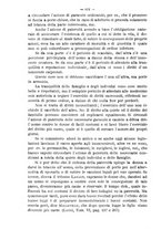 giornale/TO00184217/1890/v.1/00000632