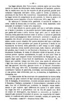 giornale/TO00184217/1890/v.1/00000633