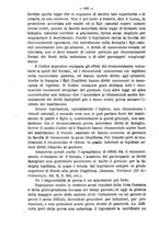 giornale/TO00184217/1890/v.1/00000634