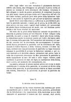 giornale/TO00184217/1890/v.1/00000637