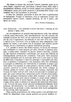 giornale/TO00184217/1890/v.1/00000643