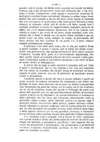 giornale/TO00184217/1890/v.1/00000644