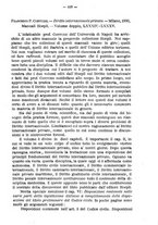 giornale/TO00184217/1890/v.1/00000647