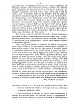 giornale/TO00184217/1890/v.1/00000648