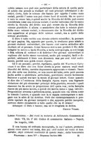 giornale/TO00184217/1890/v.1/00000649