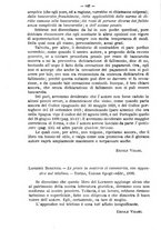 giornale/TO00184217/1890/v.1/00000650