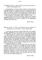 giornale/TO00184217/1890/v.1/00000651