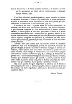 giornale/TO00184217/1890/v.1/00000652