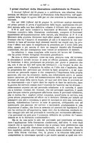 giornale/TO00184217/1890/v.1/00000655