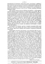 giornale/TO00184217/1890/v.1/00000656